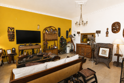 Apartment_For_Sale_in_Argostoli_Kefalonia--6-
