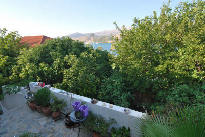 Apartment_For_Sale_in_Argostoli_Kefalonia--5-