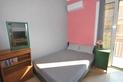 Apartment_For_Sale_in_Argostoli_Kefalonia--7-