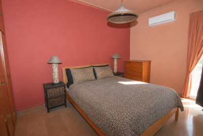 Apartment_For_Sale_in_Argostoli_Kefalonia--10-