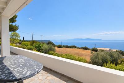 Villa_for_Sale_with_amazing_Sea_Views_in_Platies_Kefalonia--9-