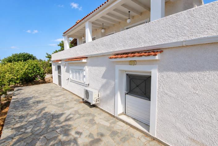 Image No.4-Villa de 3 chambres à vendre à Platies