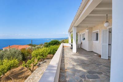 Villa_for_Sale_with_amazing_Sea_Views_in_Platies_Kefalonia--12-