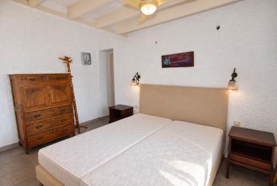 Villa_for_Sale_with_amazing_Sea_Views_in_Platies_Kefalonia--15-