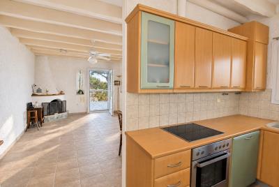 Villa_for_Sale_with_amazing_Sea_Views_in_Platies_Kefalonia--20-