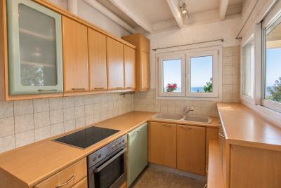 Villa_for_Sale_with_amazing_Sea_Views_in_Platies_Kefalonia--24-