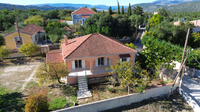 Villa-for-Sale-Mazarakata-21