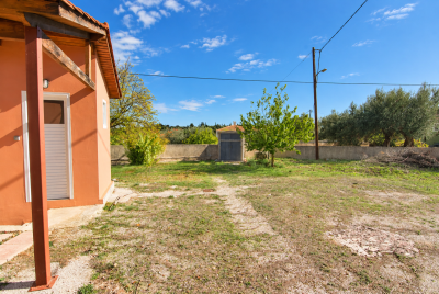 Villa-in-Mazarakata-for-sale--17-