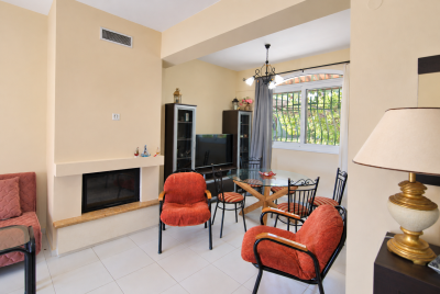 Villa-in-Mazarakata-for-sale--16-
