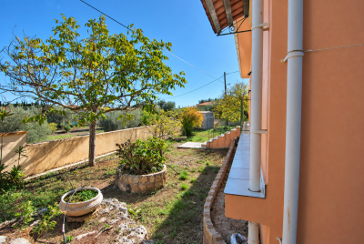 Villa-in-Mazarakata-for-sale--15-