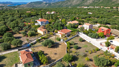 Villa-in-Mazarakata-for-sale--13-