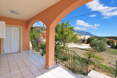Villa-in-Mazarakata-for-sale--1-