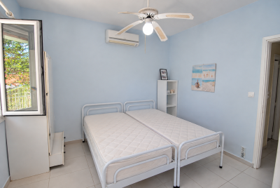 Villa-in-Mazarakata-for-sale--6-