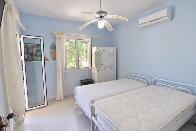 Villa-in-Mazarakata-for-sale--3-