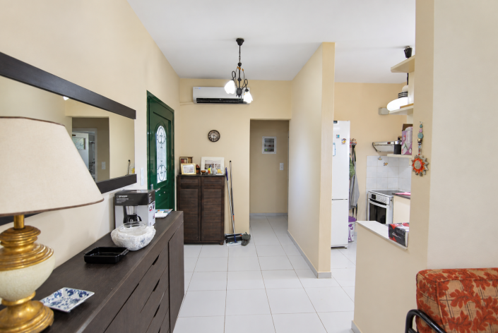 Image No.7-2 Bed House for sale
