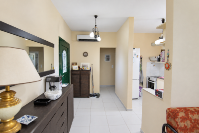 Villa-in-Mazarakata-for-sale--7-