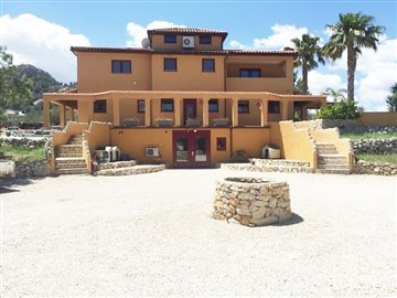 Frederick Charles Property most sold property