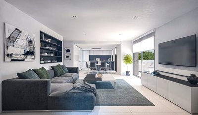 9-finales-cam-interior-scaled