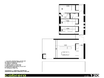 rs6276-image-2