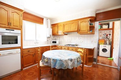 img7966copy