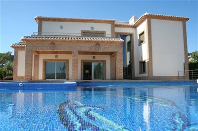 sooprema-propiedades53676699404e0-source