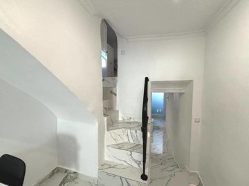 rs6962-image-7
