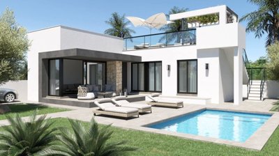 Frederick Charles Property most sold property