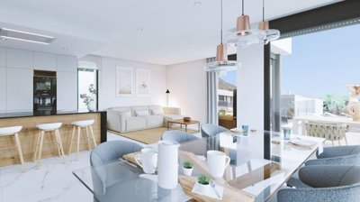 olea-home-propiedades63f73842ce4fc-source