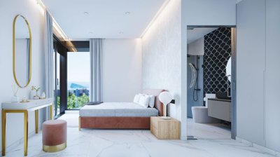 olea-home-propiedades63f7384159daf-source