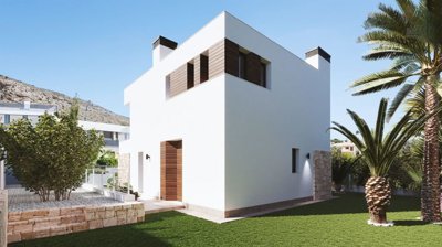 olea-home-propiedades63f7384092352-source