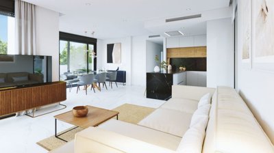 olea-home-propiedades63f7384922c30-source