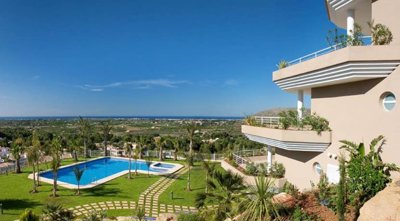 lasmimosaslasellarealestatesales-2