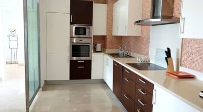 saleapartmentseaviewsmimosasselladenials0466-