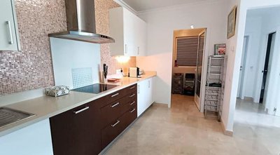 saleapartmentseaviewsmimosasselladenials0466-