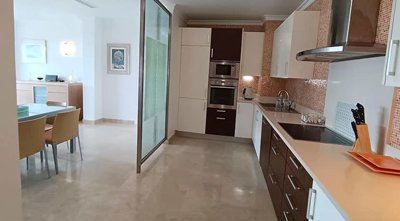 saleapartmentseaviewsmimosasselladenials0466-