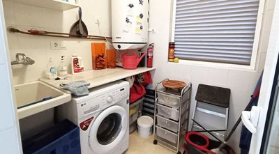 saleapartmentseaviewsmimosasselladenials0466-