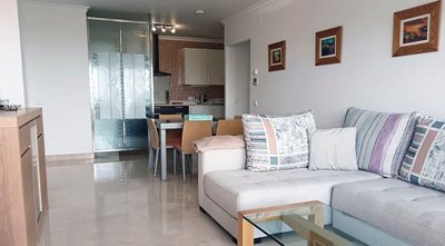 saleapartmentseaviewsmimosasselladenials0466-