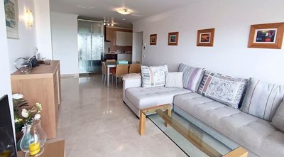 saleapartmentseaviewsmimosasselladenials0466-