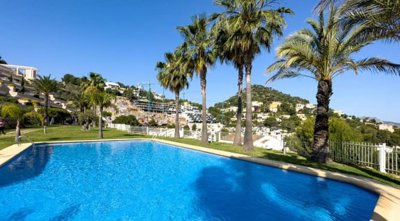 penthouseseaviewsmimosassellagolfdenials0284-