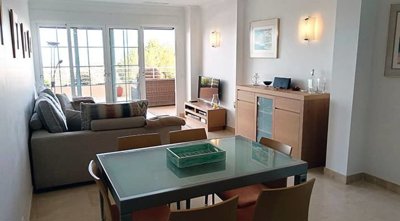 saleapartmentseaviewsmimosasselladenials0466-