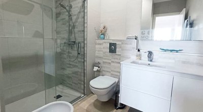 saleapartmentseaviewsmimosasselladenials0466-
