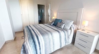 saleapartmentseaviewsmimosasselladenials0466-