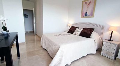 saleapartmentseaviewsmimosasselladenials0466-