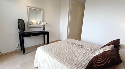 saleapartmentseaviewsmimosasselladenials0466-