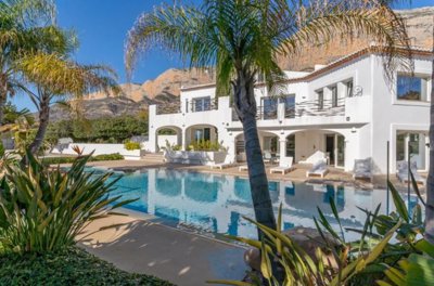 Frederick Charles Property most sold property