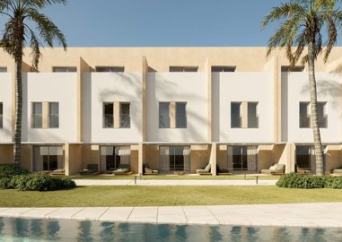 residencialvernissafachada
