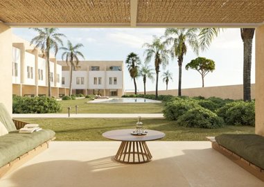 residencialvernissaterraza