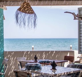 restauranteplaya