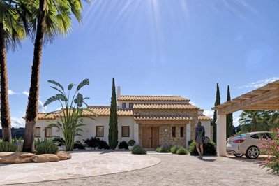 Frederick Charles Property most sold property