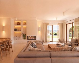 Frederick Charles Property most sold property